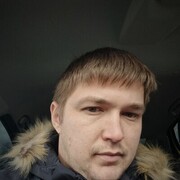  ,   , 30 ,   c 
