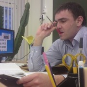 ���������� ��������, ���� ������� Anuar, 48 ���, ������������ ��� ������, ����� � ���������, c�������� ���������, ���������