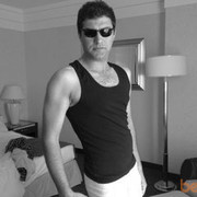  ,   Murat burak, 44 ,   