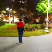  ,   Hajymuhammet, 19 ,  