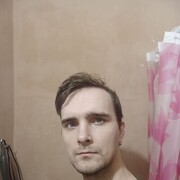  ,  , 30