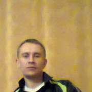 ���������� ������, ���� ������� ��������, 46 ���, ������������ ��� ������, ����� � ���������, c�������� ���������