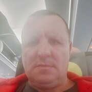  ,  , 48