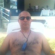  ,   Ssssss, 51 ,   ,   , c 
