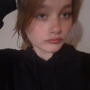  ,  , 19
