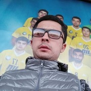  ,   Bekzod, 33 ,  