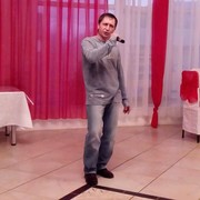  ,   , 46 ,   ,   , c 