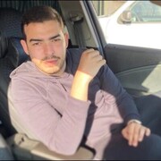  ,   Yassine, 30 ,   ,   