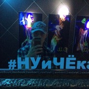  ,   Oleg, 34 ,     , c 