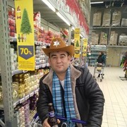  -,   , 43 ,   ,   , c 