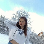  ,   , 25 ,   ,   , 