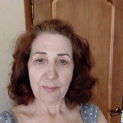 ���������� ������, ���� ������� ������, 66 ���, ������������ ��� c�������� ���������