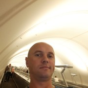  ,  , 43