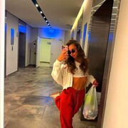 ���������� �����������, ������