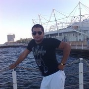 ,   87, 38 ,     , c 