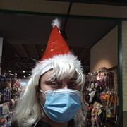 ���������� ������, ���� ������� �����, 38 ���, ������������ ��� ������, ����� � ���������, c�������� ���������, ���������