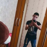  ,   , 22 ,   ,   