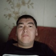 ���������� ��������, ���� ������� ������, 45 ���, ������������ ��� ������, ����� � ���������, c�������� ���������