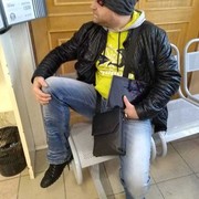  -,   Burey, 41 ,   ,   , c 