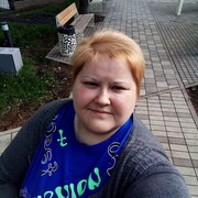  ,   , 33 ,   c 