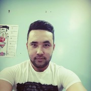  ,   , 33 ,   
