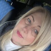  ,   Anna, 48 ,     , c 
