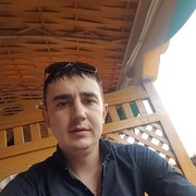  ,   , 37 ,   ,   , c 