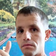 ,   , 38 ,   ,   