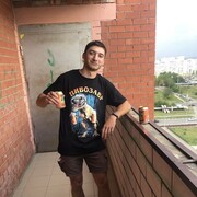 ���������� �������, ���� ����� �������, 25 ���, ������������ ��� ������, ����� � ���������