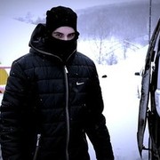 ���������� ���������, ���� ������� �����, 35 ���, ������������ ��� ������, ����� � ���������, c�������� ���������, ���������