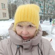 ���������� �����-���������, ���� ������� �������, 56 ���, ������������ ��� c�������� ���������, ���������