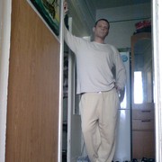 ���������� ������, ���� ������� �����, 44 ����, ������������ ��� ������, ����� � ���������, c�������� ���������