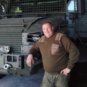 ���������� ����, ���� ������� �������, 41 ���, ������������ ��� ������, ���������