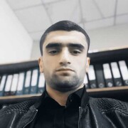  ,   Ali, 32 ,   ,   , c 