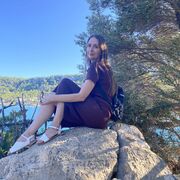 ���������� ���������, ���� ������� ���, 43 ����, ������������ ��� ������, ����� � ���������, c�������� ���������