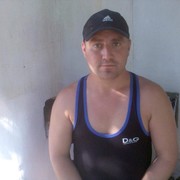  ,   , 41 ,   ,   , c 
