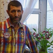  ,   , 56 ,     , c 