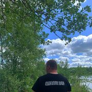 ���������� ������, ���� ������� Ivan, 28 ���, ������������ ��� ������, ����� � ���������