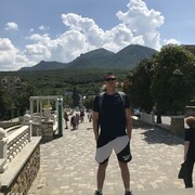 ���������� ������, ���� ������� ������, 32 ����, ������������ ��� ������, ����� � ���������, c�������� ���������