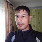  ,  , 41
