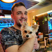  ,   Konstantin, 29 ,   ,   