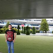 ���������� ��������, ���� ������� ����, 30 ���, ������������ ��� ������, ����� � ���������