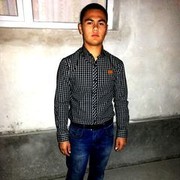  ,   , 32 ,  