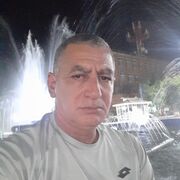  ,   , 57 ,   ,   , c 