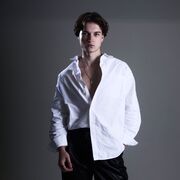 ���������� ������������, ���� ����� �������, 20 ���, ������������ ��� ������, ����� � ���������