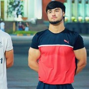 ���������� �����-���������, ���� ����� Imron, 25 ���, ������������ ��� ������, ����� � ���������