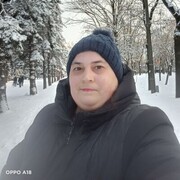 ���������� ���������, ���� ������� �����, 41 ���, ������������ ��� ������, ����� � ���������, c�������� ���������, ���������