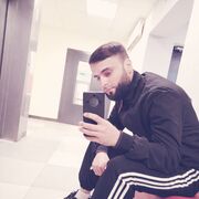 ���������� �����-���������, ���� ������� ����, 30 ���, ������������ ��� ������, ����� � ���������, c�������� ���������, ���������