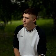  -,   , 21 ,   ,   , c 