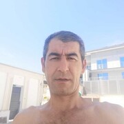  ,   Myzafar, 44 ,   ,   